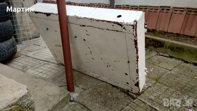 Електрическо табло, ел. табло, снимка 4 - Друга електроника - 53577056