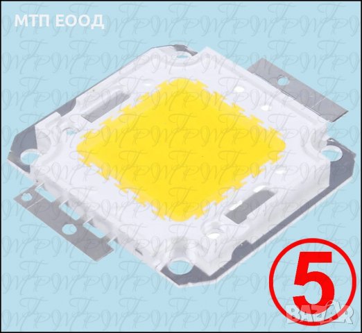 Светодиод, лед, LED, светодиоди, лампа, светлини, кола, камион, снимка 5 - Друга електроника - 36938226