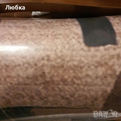 Нов килим, снимка 4 - Килими - 53977895