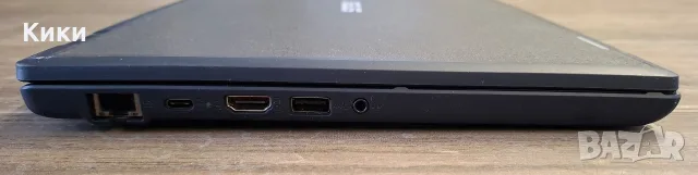 Лаптоп Asus 14" 2025 Year | N305 8-Ядрен | 8GB RAM | 128 GB SSD Дефект на Дисплей, снимка 5 - Лаптопи за работа - 55767337