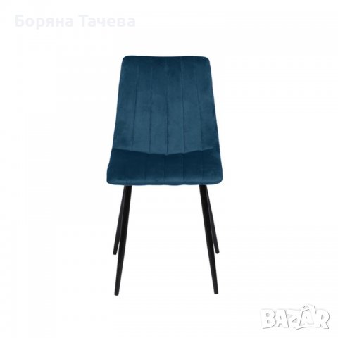 Висококачествени трапезни столове МОДЕЛ 200, снимка 6 - Столове - 36581455