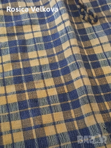 Ретро автентична торбичка , снимка 6 - Антикварни и старинни предмети - 54149460