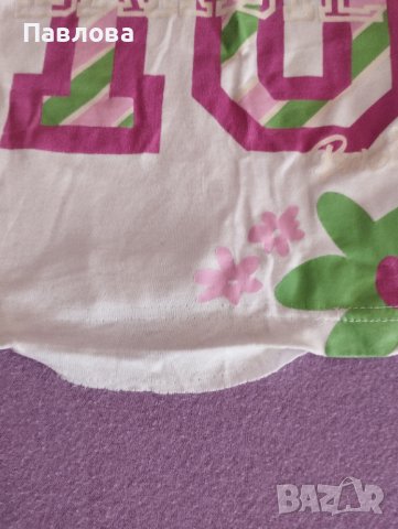 Сукман от качествена материя, подходящ за зима, пролет и есен, снимка 8 - Детски рокли и поли - 39647298