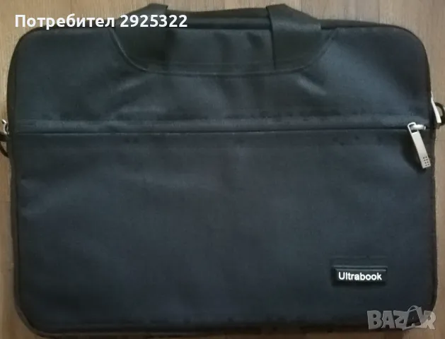 Чанта за Лаптоп 29.5 см/11.6 инча