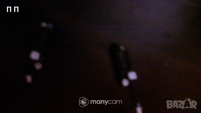 Acer Nitro 5, снимка 6 - Части за лаптопи - 53237161