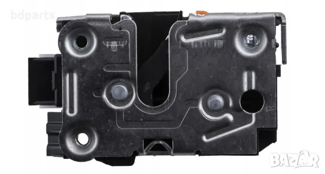 Брава за предна дясна врата, Renault, Kangoo MK1, Nissan Kubistar,, снимка 5 - Части - 56141948