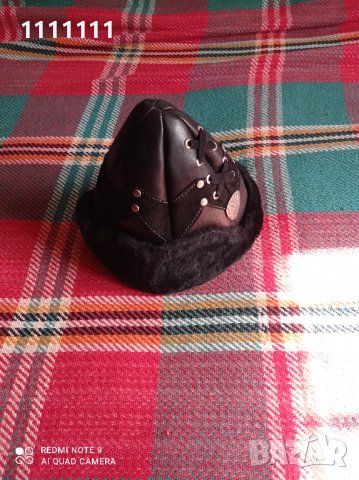 Кафтан на Ертугрул бей 13 век, снимка 8 - Шивашки услуги - 42355208