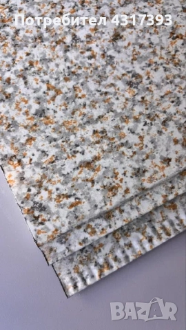 ПРОМОЦИЯ!! Термопанели 16мм, снимка 3 - Облицовки - 52655732