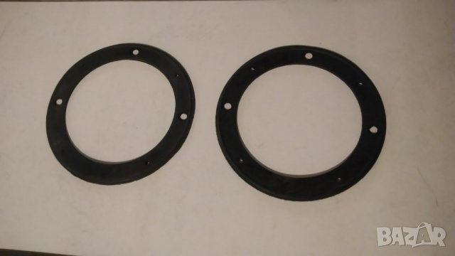 Волга м21, снимка 4 - Части - 35291446