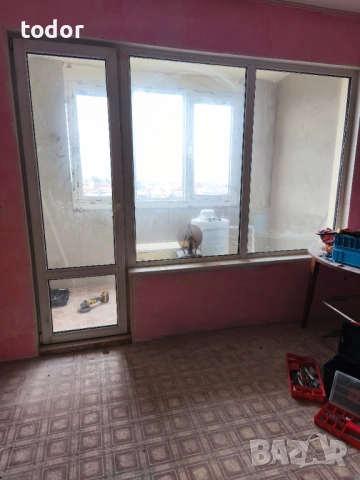 Дограма прозорец врата , снимка 7 - Дограми - 53950372