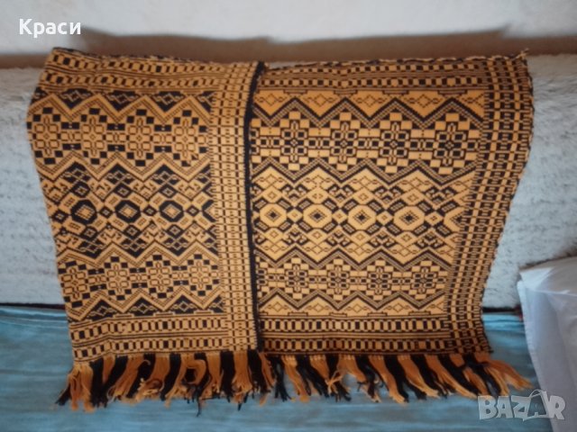 Килими за стена - НОВИ, снимка 4 - Декорация за дома - 36858569