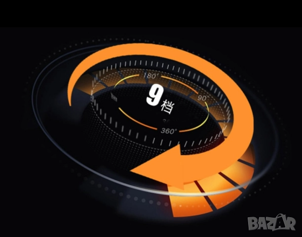 Магнитен масажор за стъпала, снимка 9 - Масажори - 52157195