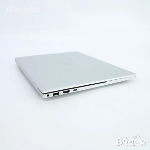Лаптоп HP 14-eb i7-11370H 16GB 512GB FHD+ 1920x1200, снимка 7 - Лаптопи за работа - 50918189