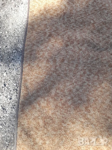 Персийски килим и мокетен, снимка 8 - Килими - 50911780