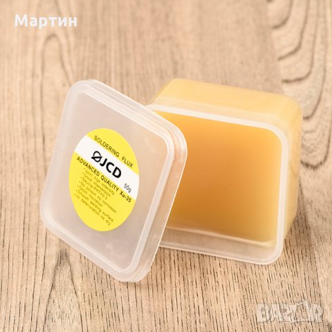 Поялник 220V 80W с дисплей и регулируема температура за запояване и комплект приставки, снимка 12 - Поялници и запояване - 31597660