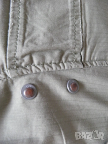 G-star оригинален дамски лот, снимка 11 - Сака - 54343464