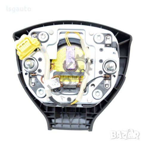 AIRBAG волан Volkswagen Tiguan I 2007-2015 ID:99580, снимка 2 - Части - 40760037