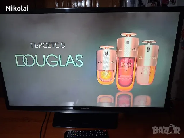 Самсунг 32 инча