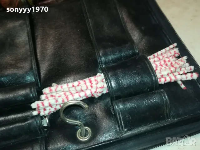 ЛУЛА ПО ИЗБОР-135ЛВ ЗА БРОЙ 2601251006, снимка 7 - Лули - 48831353