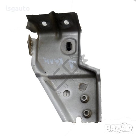 Десен държач калник Mazda Tribute 2000-2011 ID: 114358, снимка 2 - Части - 42888669