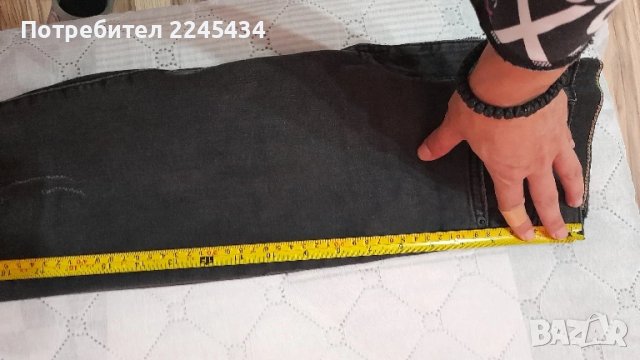 Детски дънки на Zara , снимка 6 - Детски панталони и дънки - 51422308