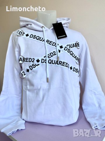 Мъжка блуза