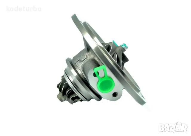 Турбо ядро картридж Turbo cartridge за Fiat Punto II 1.9 58kW 46556011 VL20