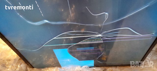 POWER BOARD , BN44-00806A,L40S6 FDY,, снимка 7 - Части и Платки - 31076511