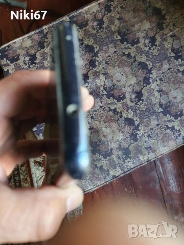 Motorola One Action За ремонт или части , снимка 6 - Motorola - 38043264