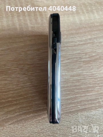 Nokia E 51 перфектно работещ. , снимка 5 - Nokia - 54053076