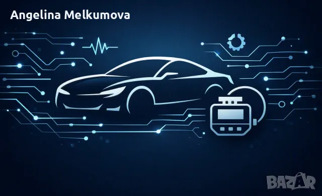 Автодиагностика, IMMO функции, кодиране, нулиране, регенерация на DPF, адаптации