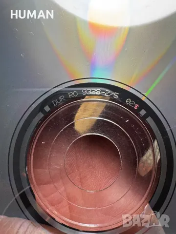 Sepultura , снимка 13 - CD дискове - 48730419