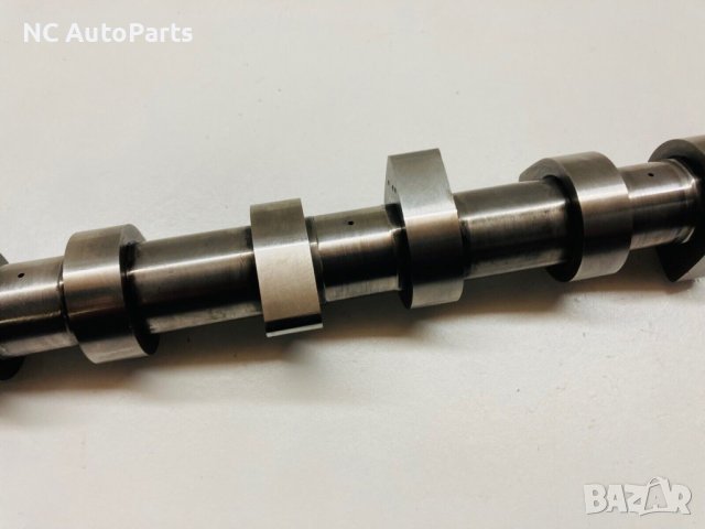 Разпределителен вал за Mercedes Мерцедес А W176 B W246 Рено 1.5d 873326323 2016, снимка 3 - Части - 44502824