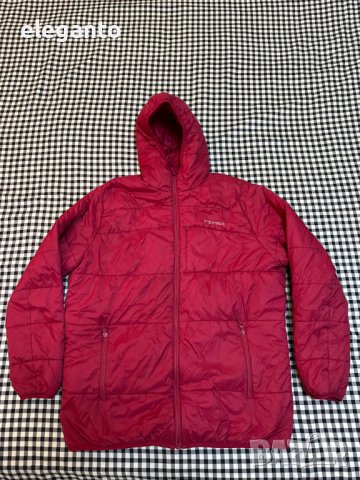 Stormberg дамско изолирано олекотено пролетно яке ХХЛ , снимка 1