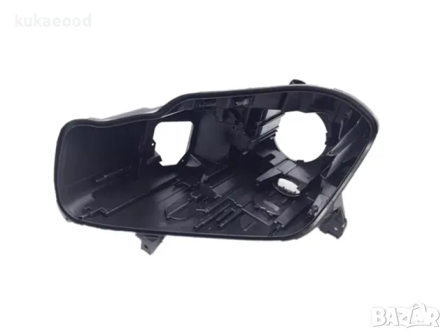 Корпус за фар на Mercedes GL X166