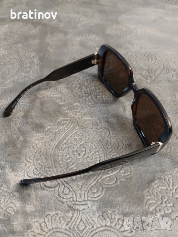 Дамски POLAROID оригинални нови слънчеви очила, снимка 5 - Слънчеви и диоптрични очила - 52683880