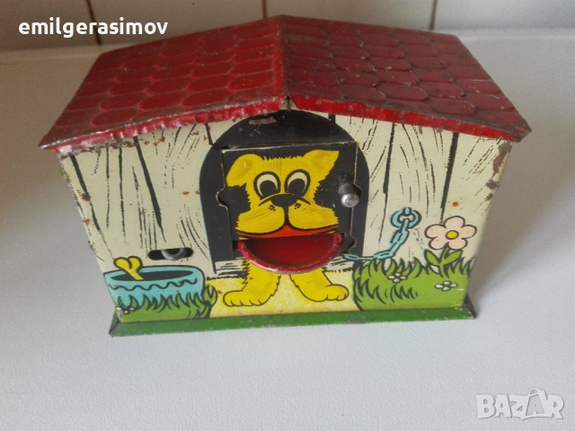 Детски играчки., снимка 16 - Музикални играчки - 52068026