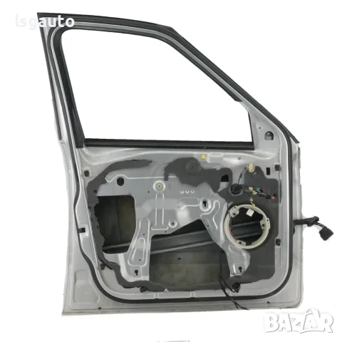 Предна лява врата Ford S-MAX 2006-2014 ID: 163511, снимка 2 - Части - 55725904