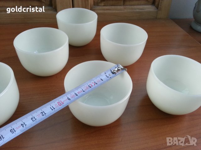 Купички купи български аркопал опал, снимка 4 - Антикварни и старинни предмети - 36834956