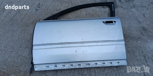 Врата Audi A8 2004г.(предна лява)	