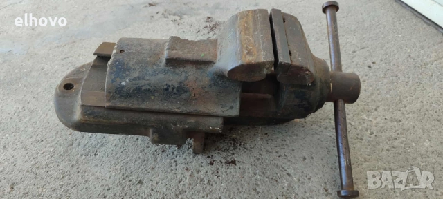 Менгеме, снимка 8 - Менгемета - 52387250