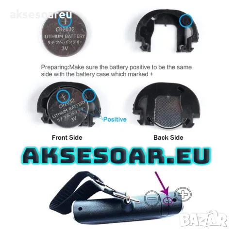 Нов джобен LCD преносим електронен кантар везна за багаж до 50 кг. със скала 10 гр. кантарче за дома, снимка 15 - Везни - 50390958