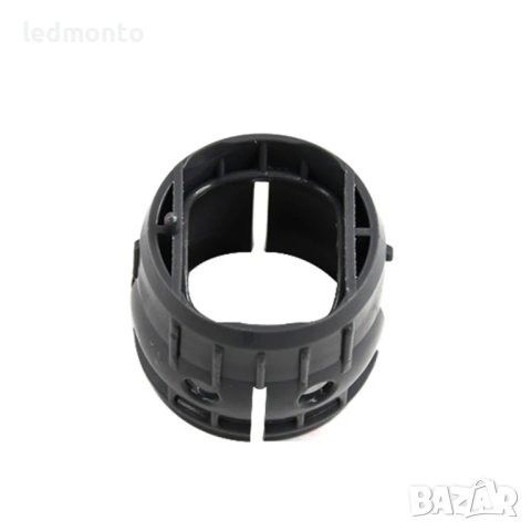 Ремонтна втулка на лоста  на скоростен лост за OPEL Astra Combo Meriva X8R0078 Vectra Zafira, снимка 3 - Части - 44166418