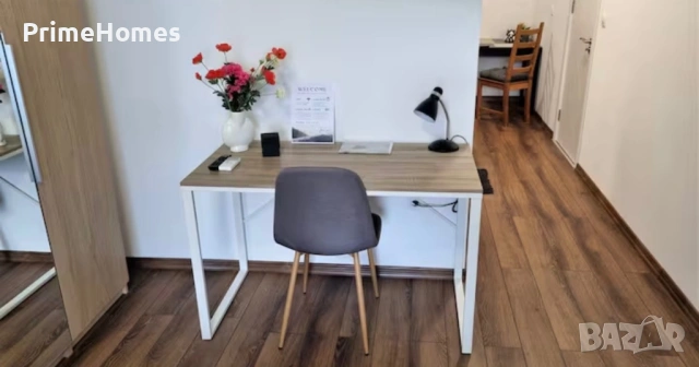 Тих луксозен апартамент, снимка 10 - Апартаменти - 53883289