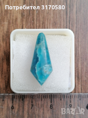 кристали, минерали, камъни, снимка 8 - Други ценни предмети - 44734930