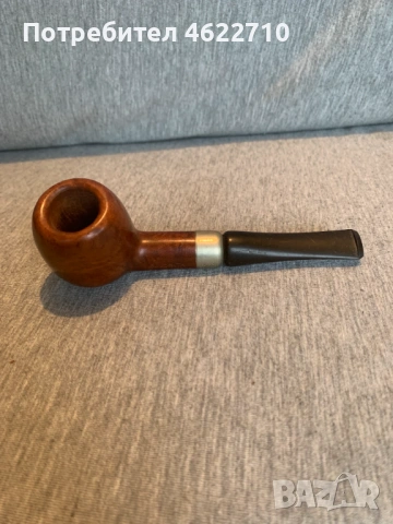 лула favorita filtre 155, снимка 3 - Лули - 53296509