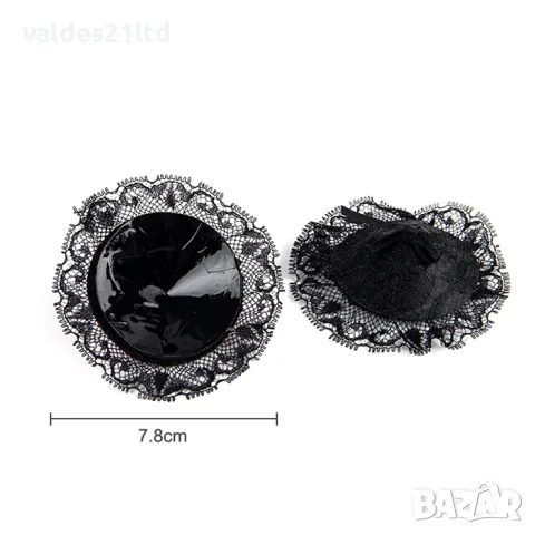 Еротични пастиси, снимка 8 - Бельо - 37375362