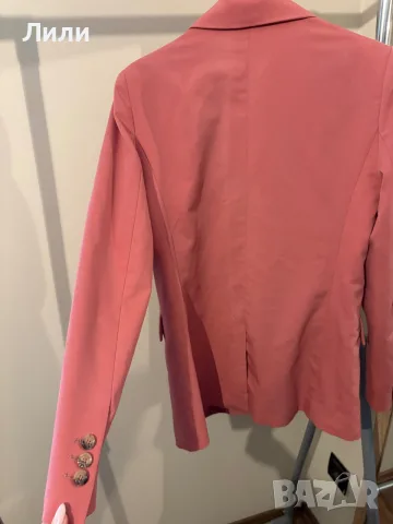 Mango красиво сако, снимка 12 - Сака - 56410423
