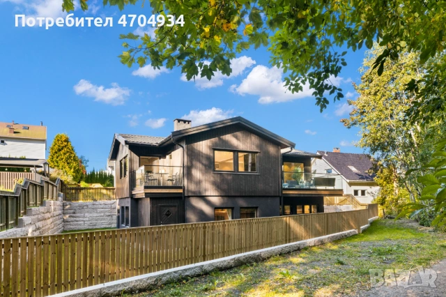 Строителни услуги , снимка 6 - Ремонти на къщи - 53054030