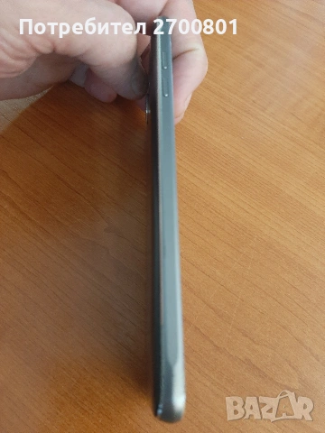 samsung galaxy j7, снимка 4 - Samsung - 53974781